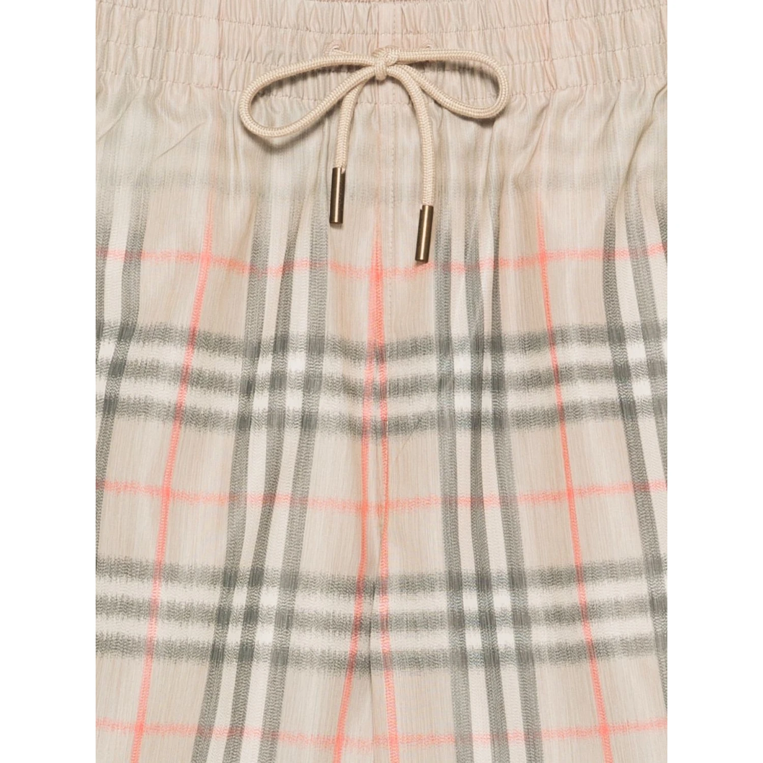 Burberry Shorts