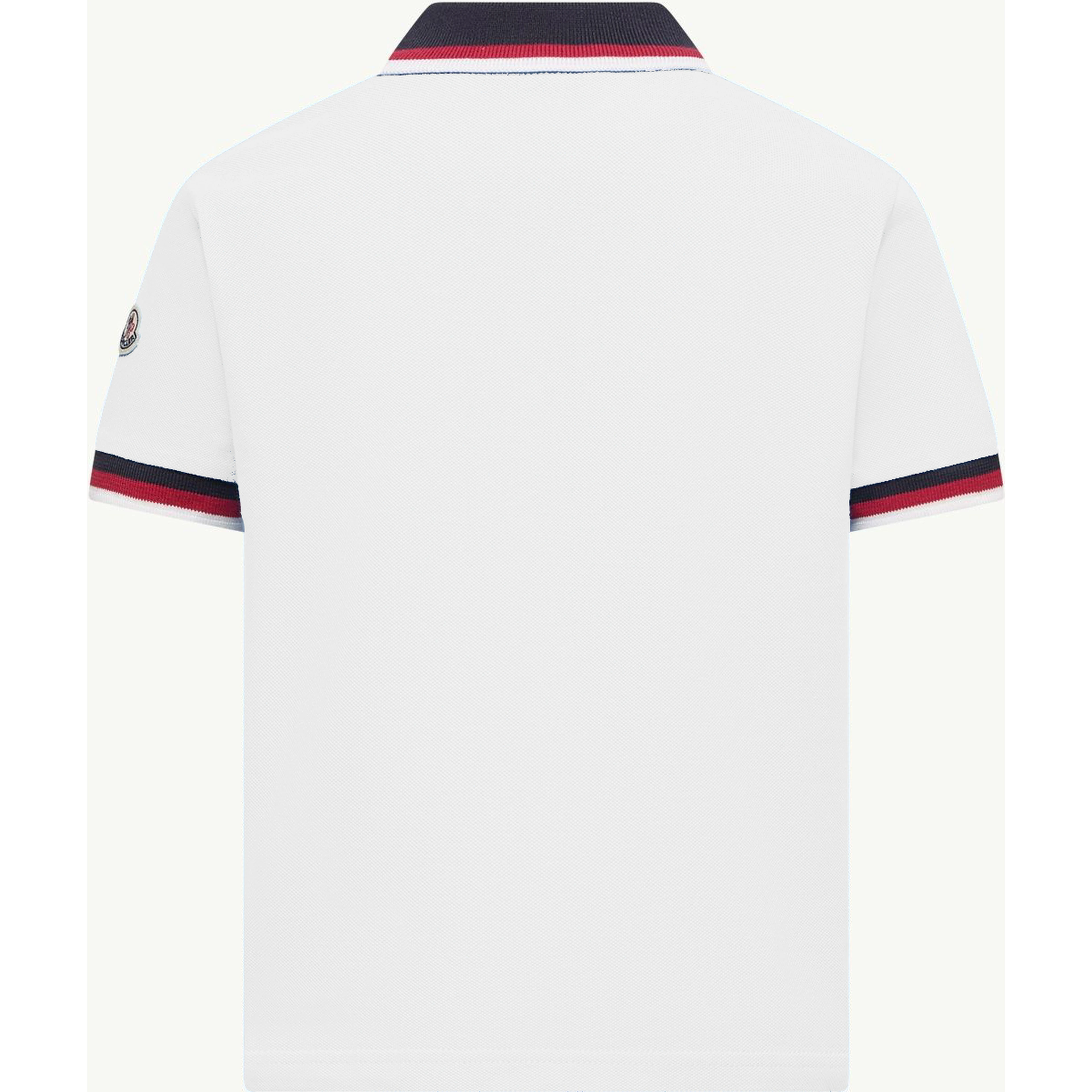 MONCLER KIDS T-shirts and Polos