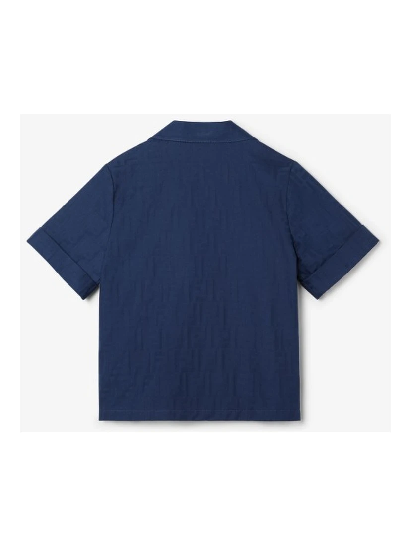 FENDI KIDS Shirts