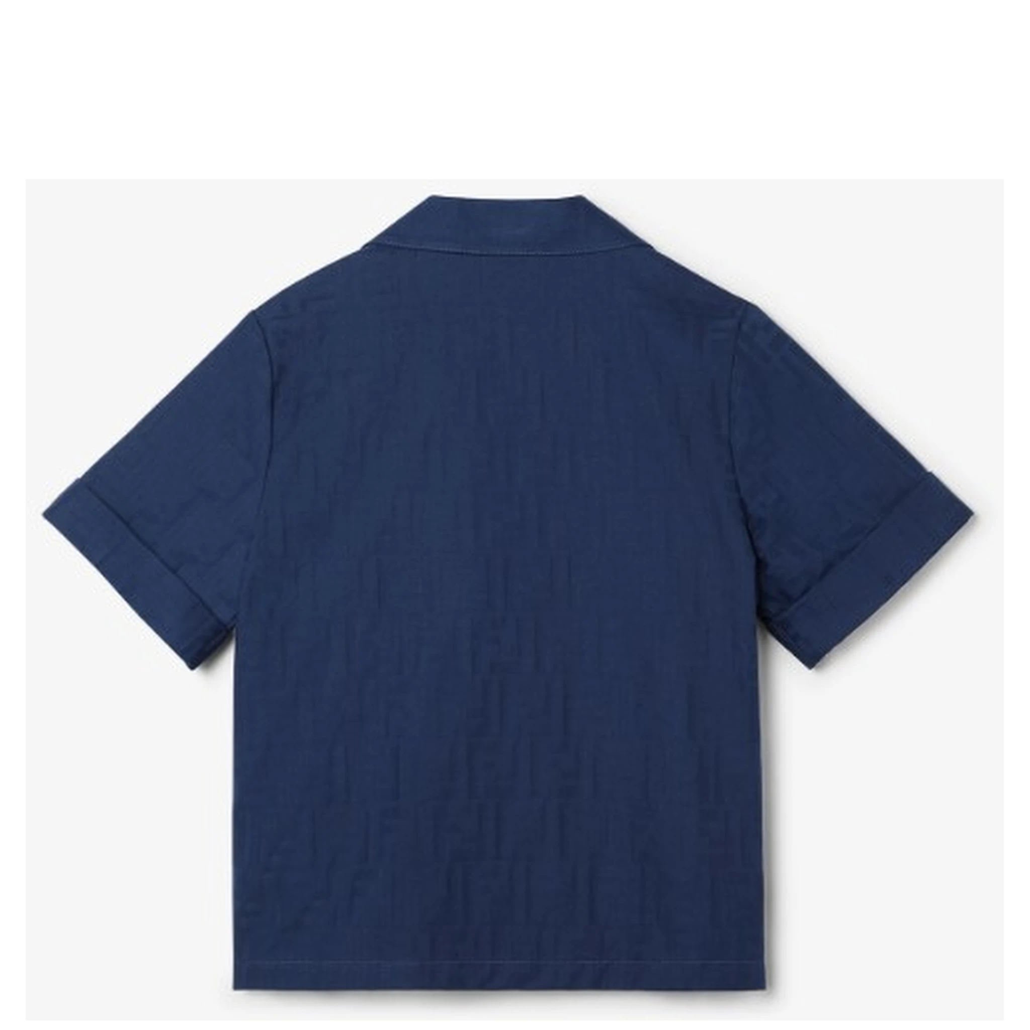 FENDI KIDS Shirts