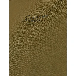 Givenchy T-shirts and Polos