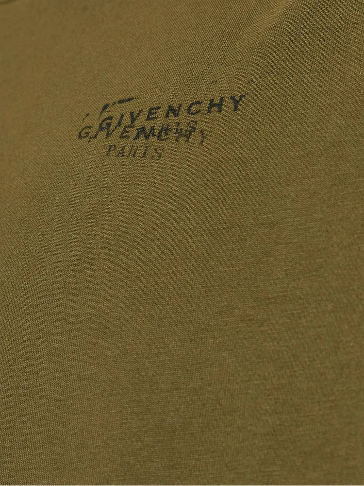 Givenchy T-shirts and Polos alternative