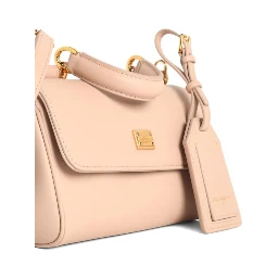 Dolce & Gabbana Bags