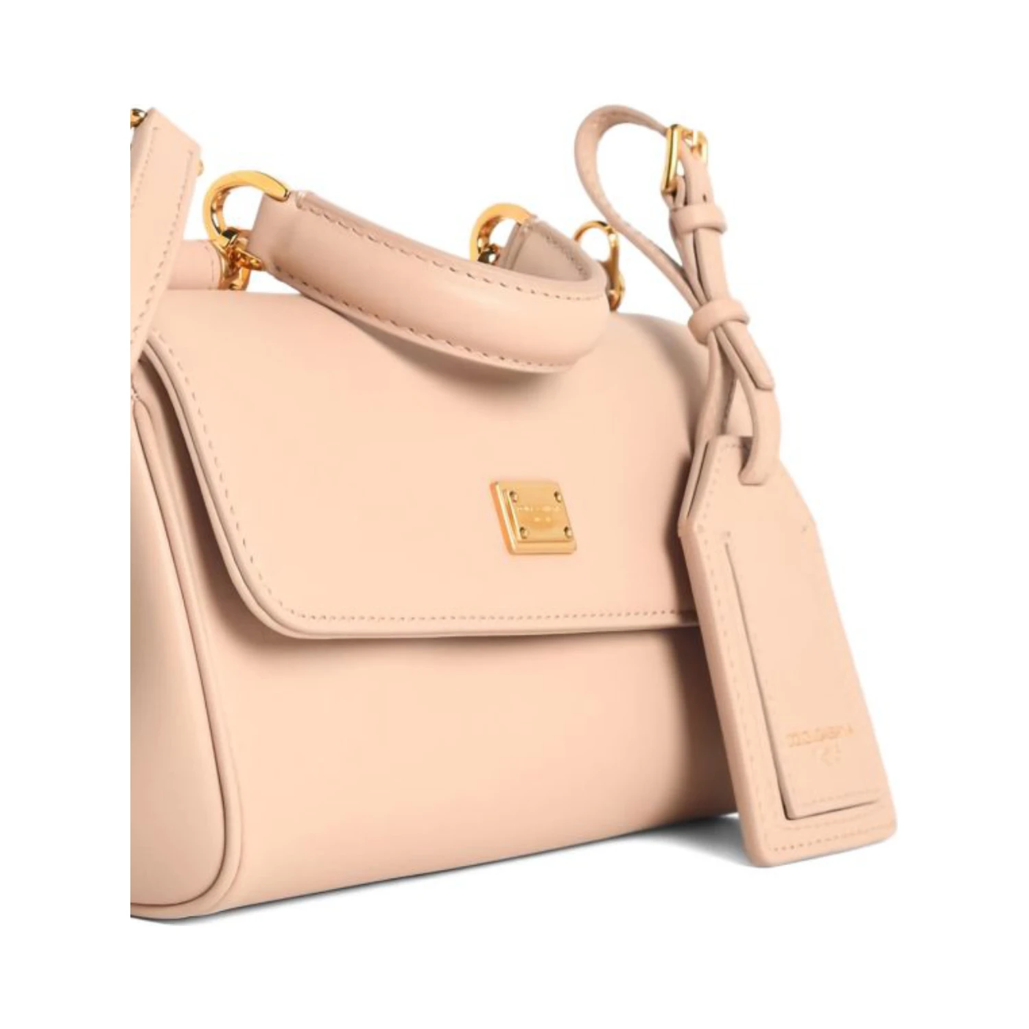 Dolce & Gabbana Bags