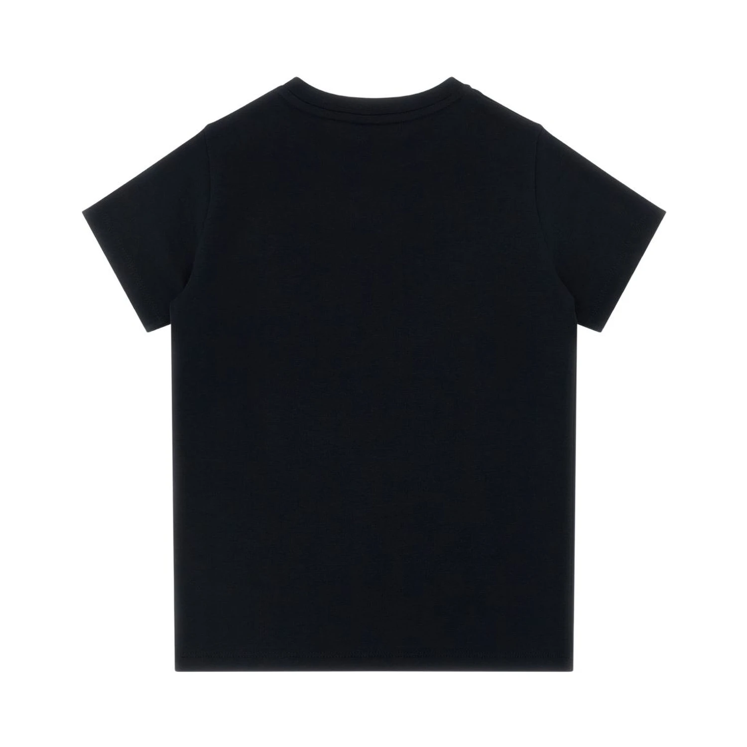 MONCLER KIDS T-shirts and Polos