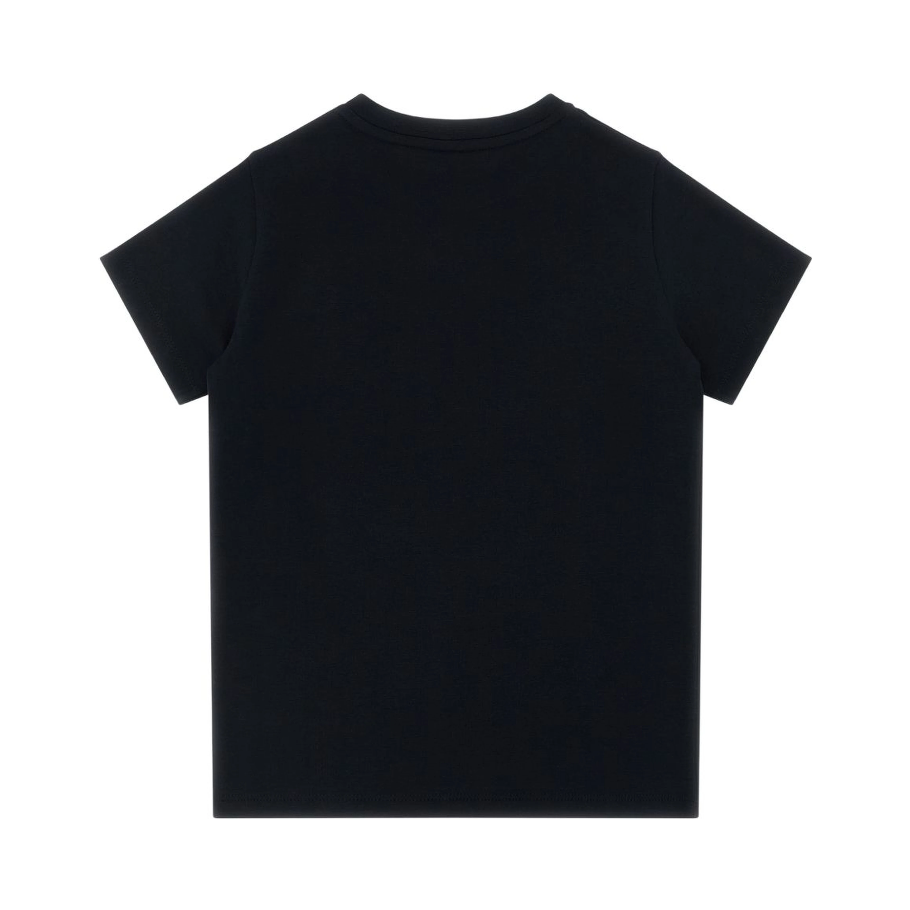 MONCLER KIDS T-shirts and Polos