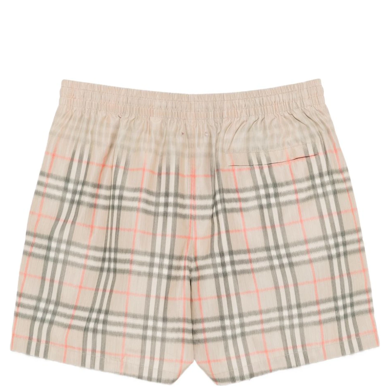 Burberry Shorts