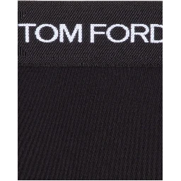 Tom Ford Underwear Black