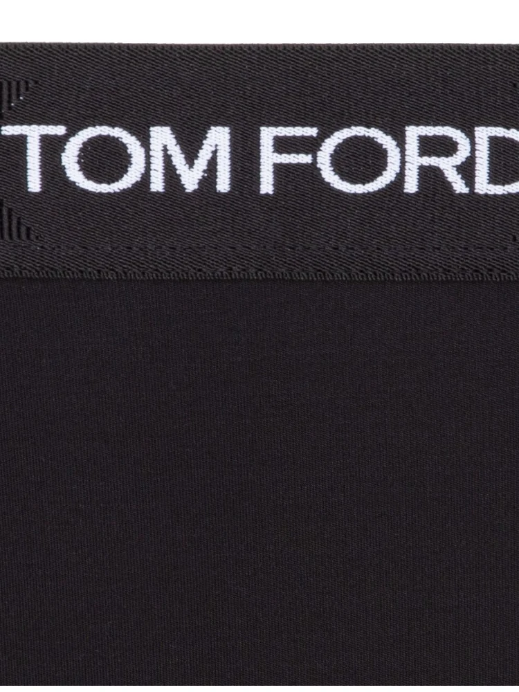 Tom Ford Underwear Black alternative