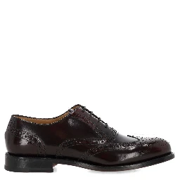 Ortigni Flat shoes