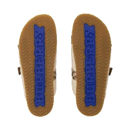 Burberry Sandals