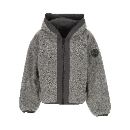 Canada Goose Jackets