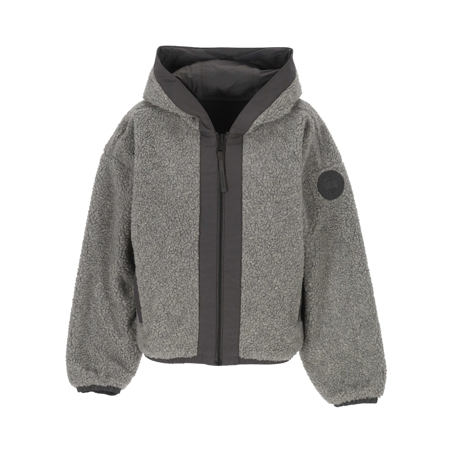 Canada Goose Jackets