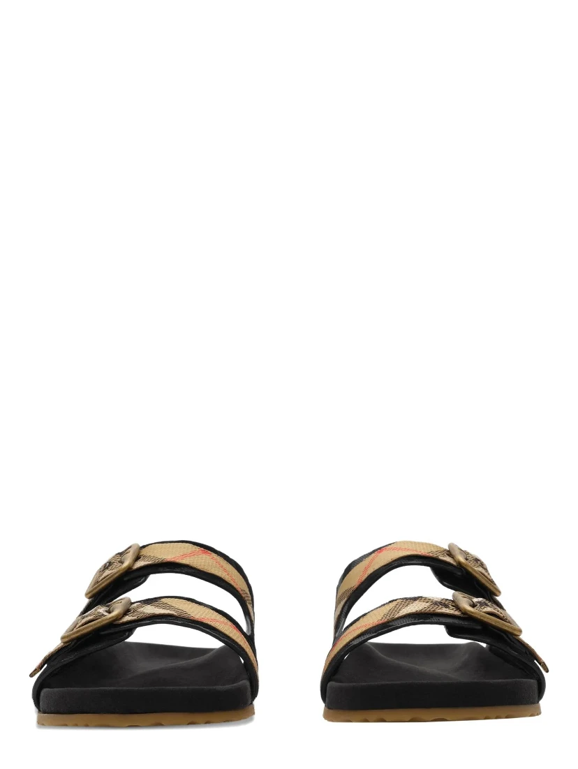 Burberry Sandals