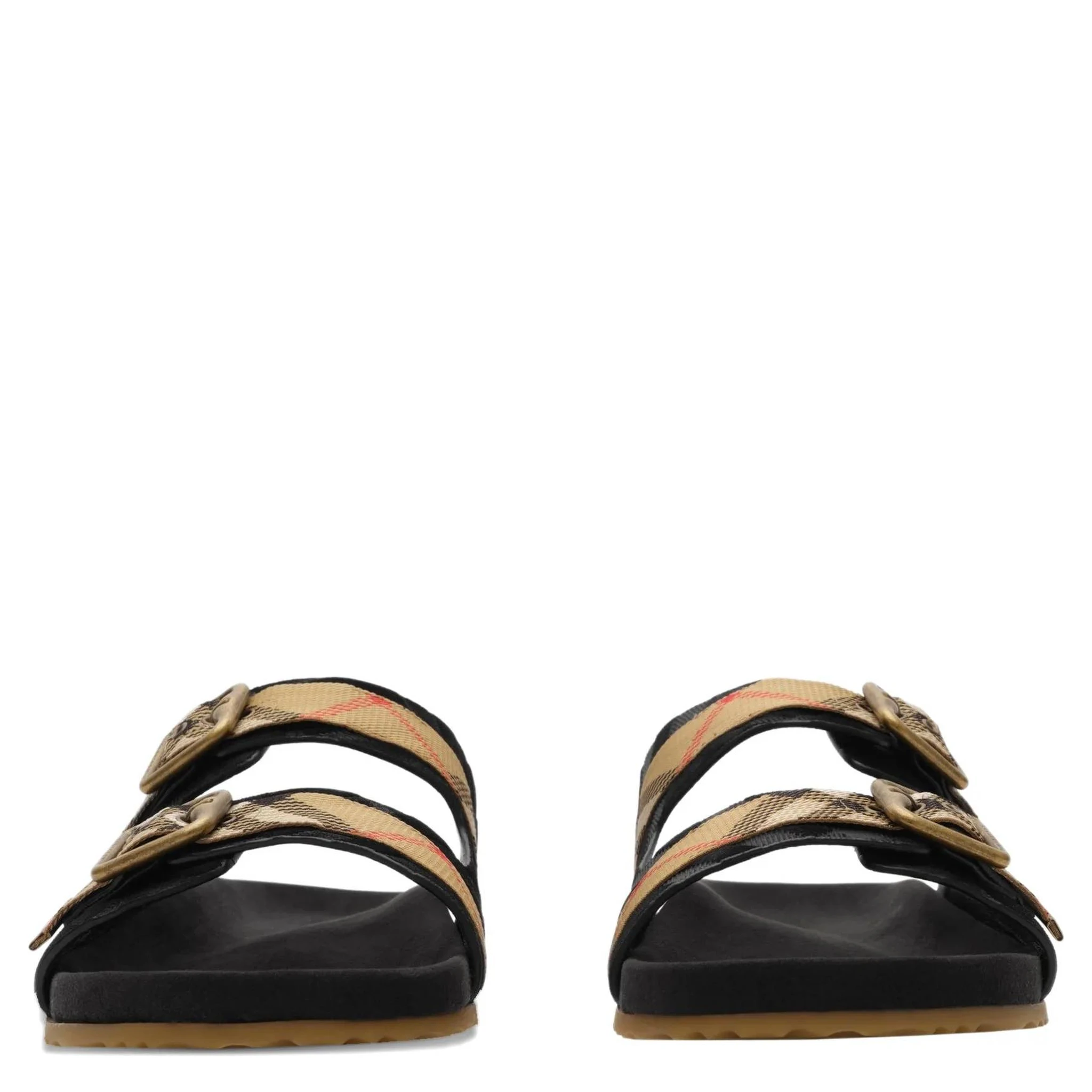 Burberry Sandals