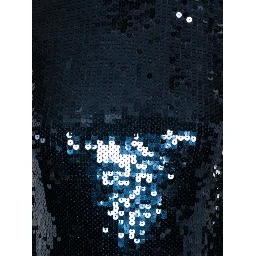 ROTATE BIRGERCHRISTENSEN Dresses