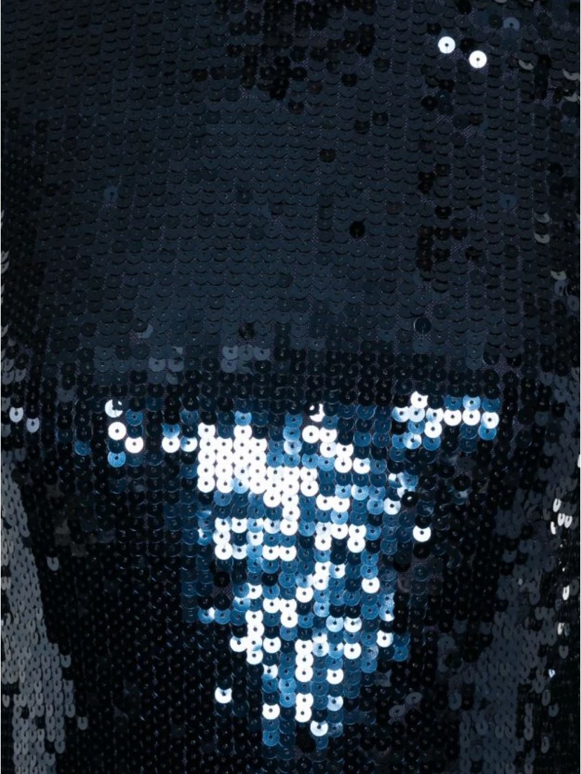 ROTATE BIRGERCHRISTENSEN Dresses