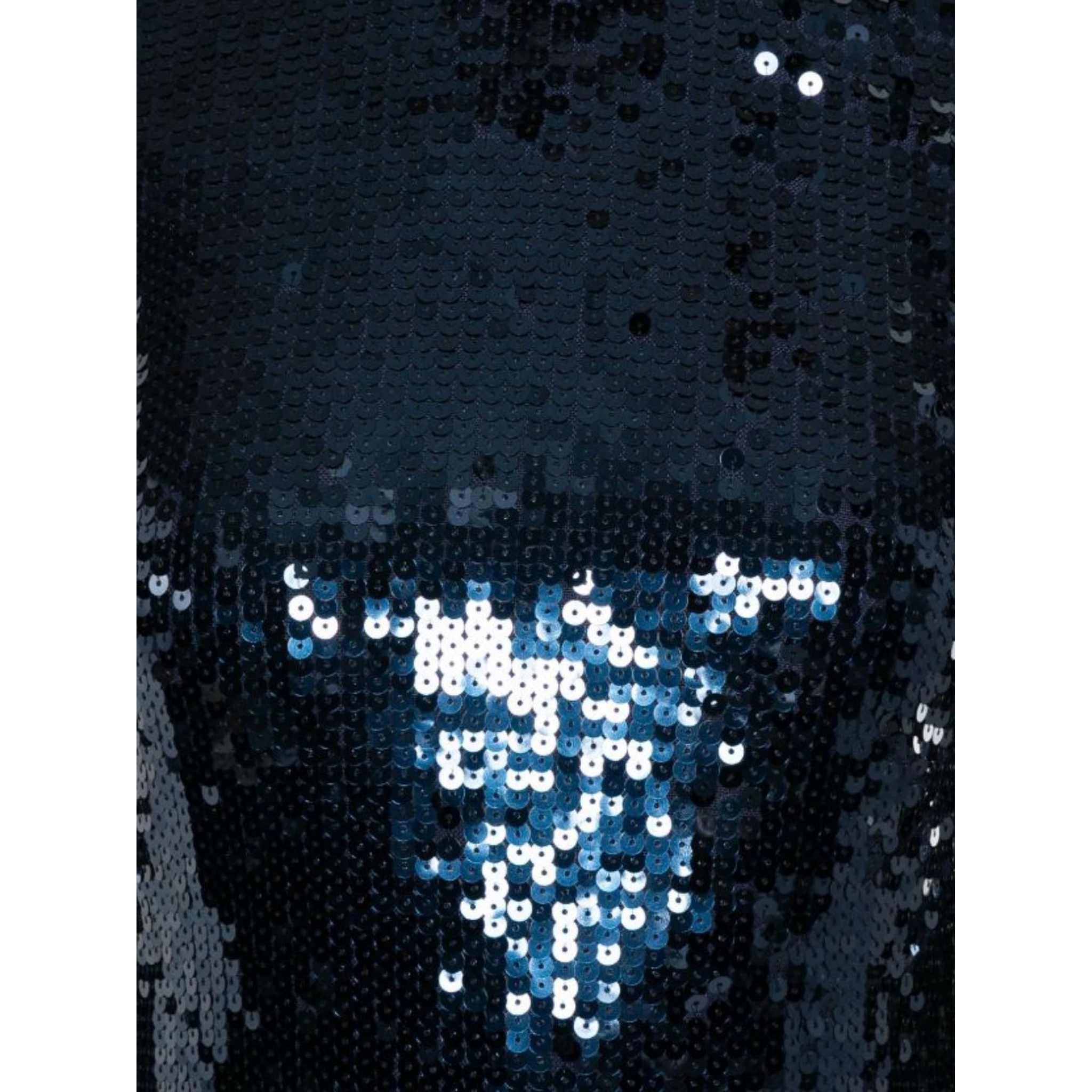 ROTATE BIRGERCHRISTENSEN Dresses