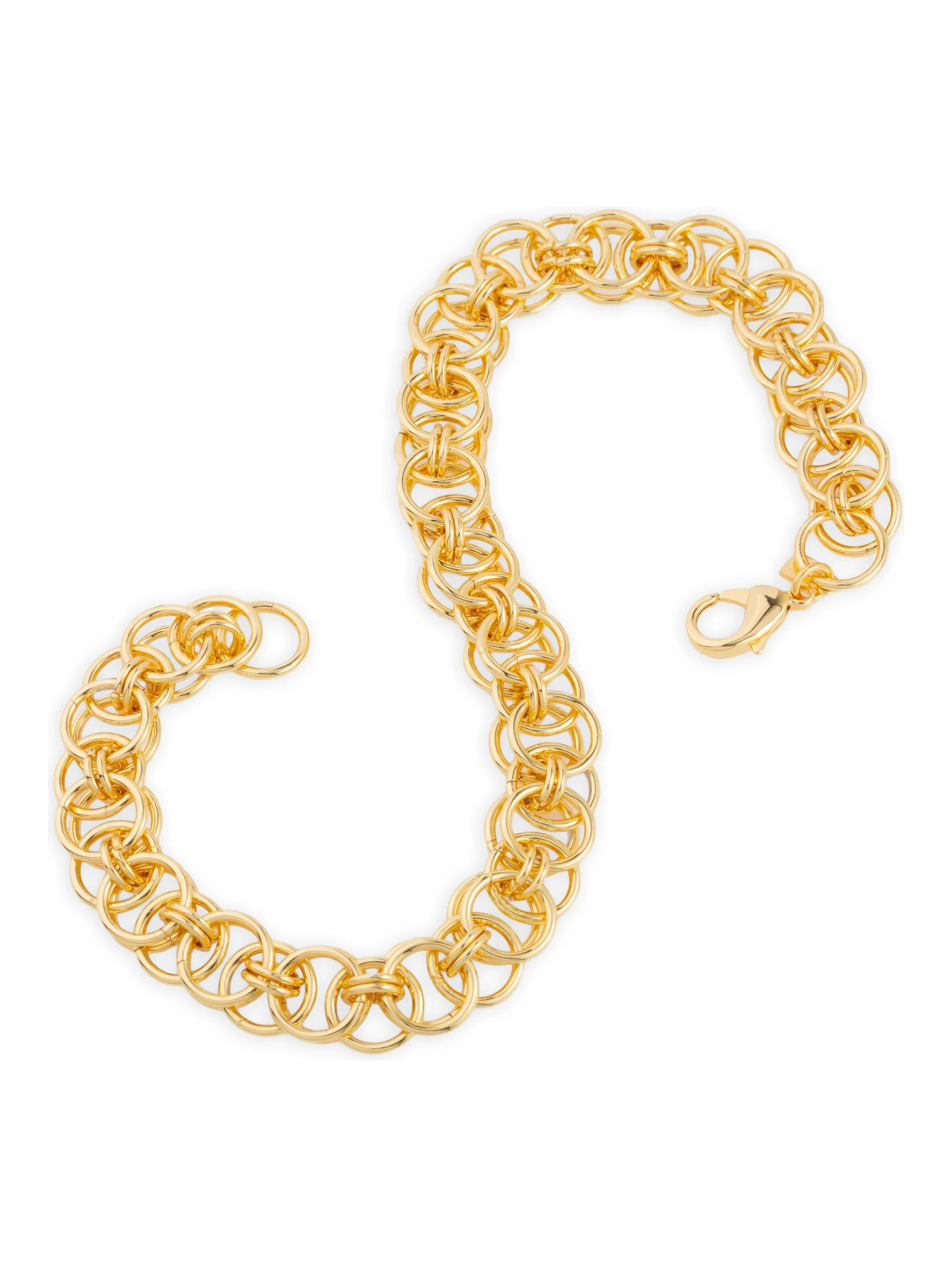 Federica Tosi Bijoux