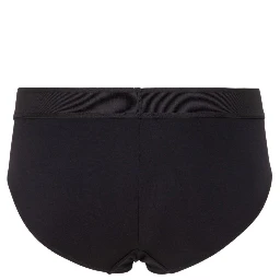 Tom Ford Underwear Black