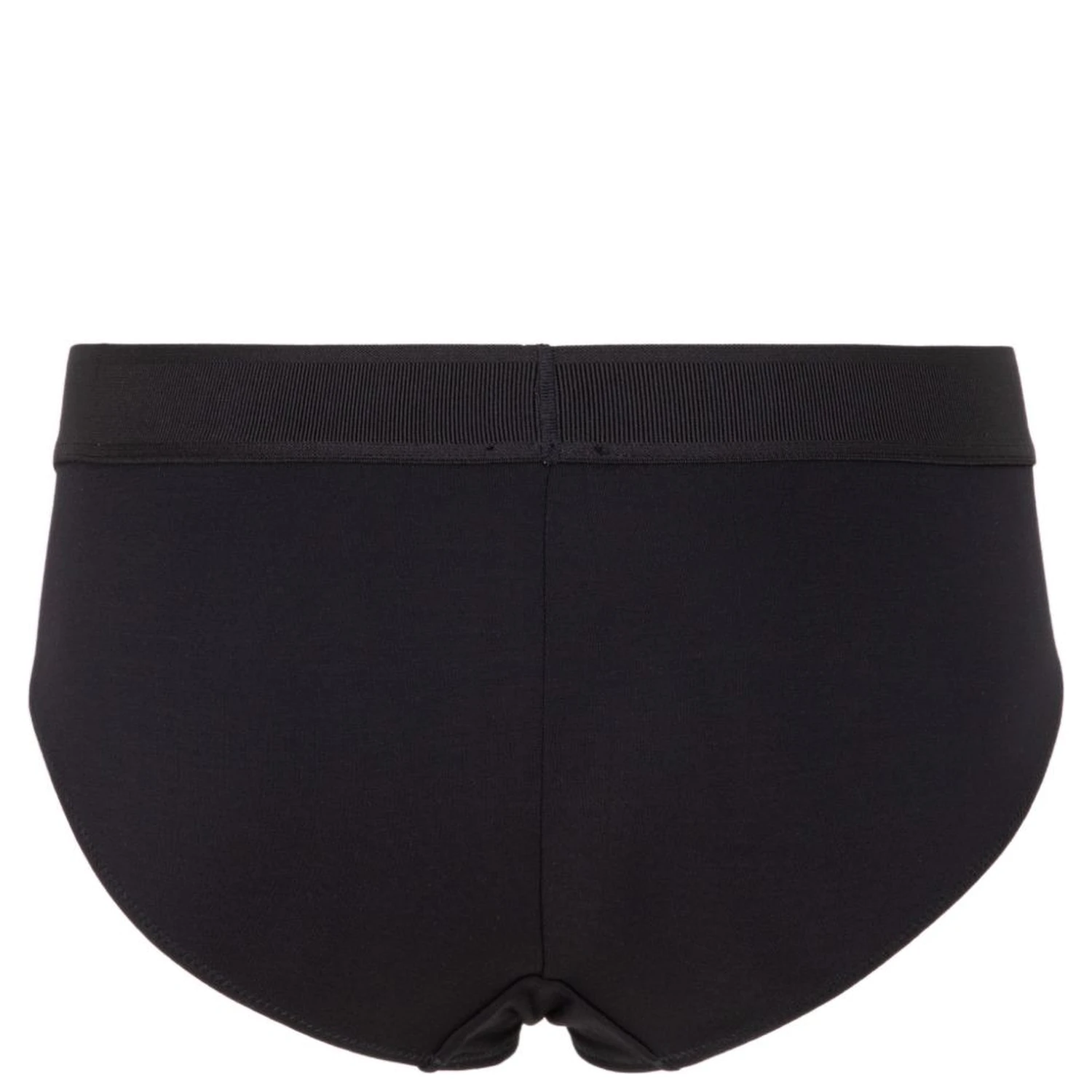 Tom Ford Underwear Black
