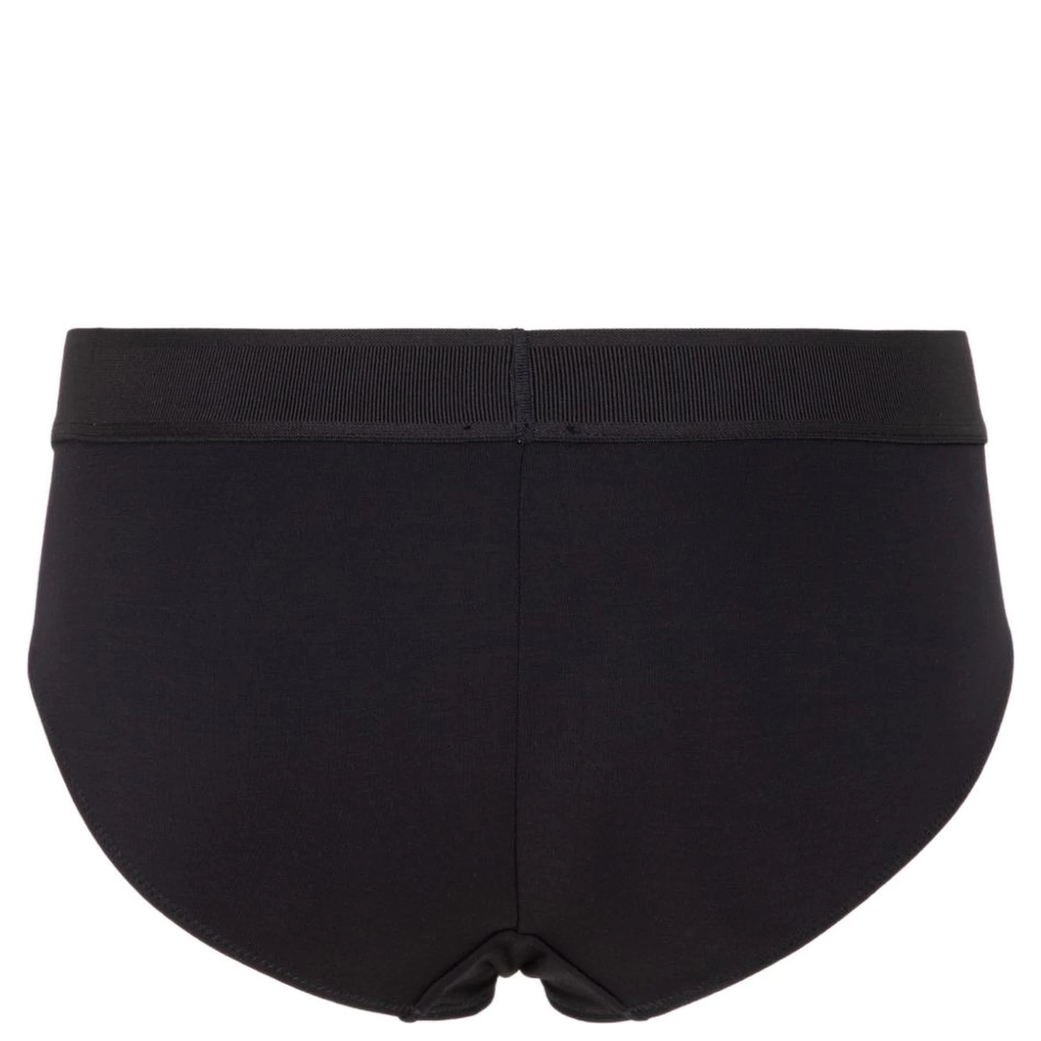 Tom Ford Underwear Black