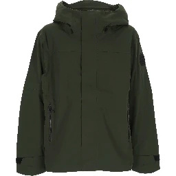 Canada Goose Jackets