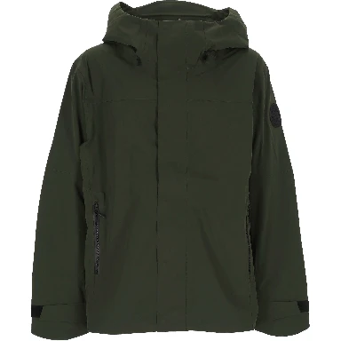 Canada Goose Jackets