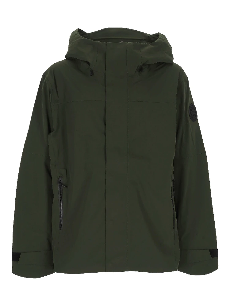 Canada Goose Jackets