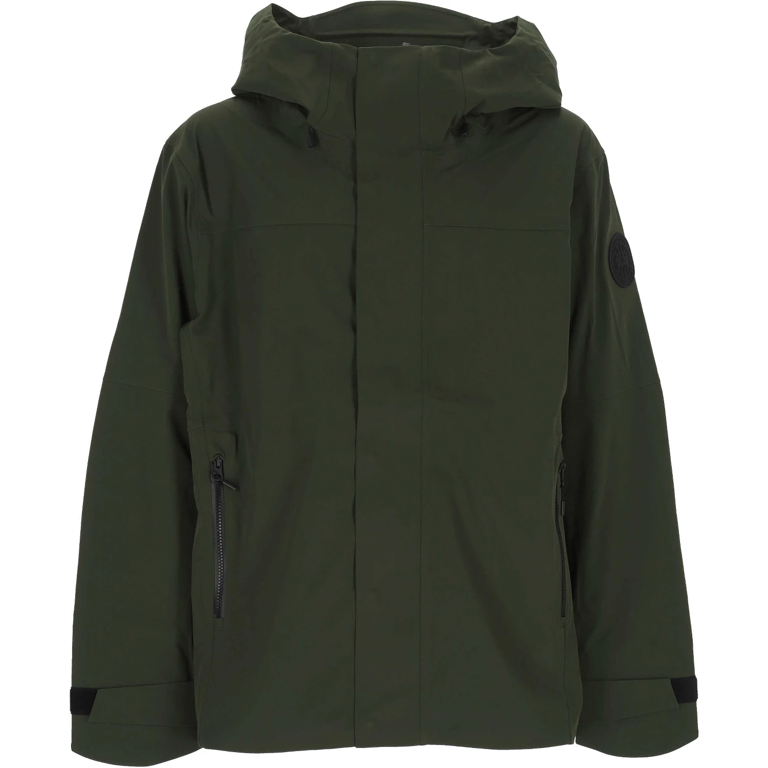Canada Goose Jackets