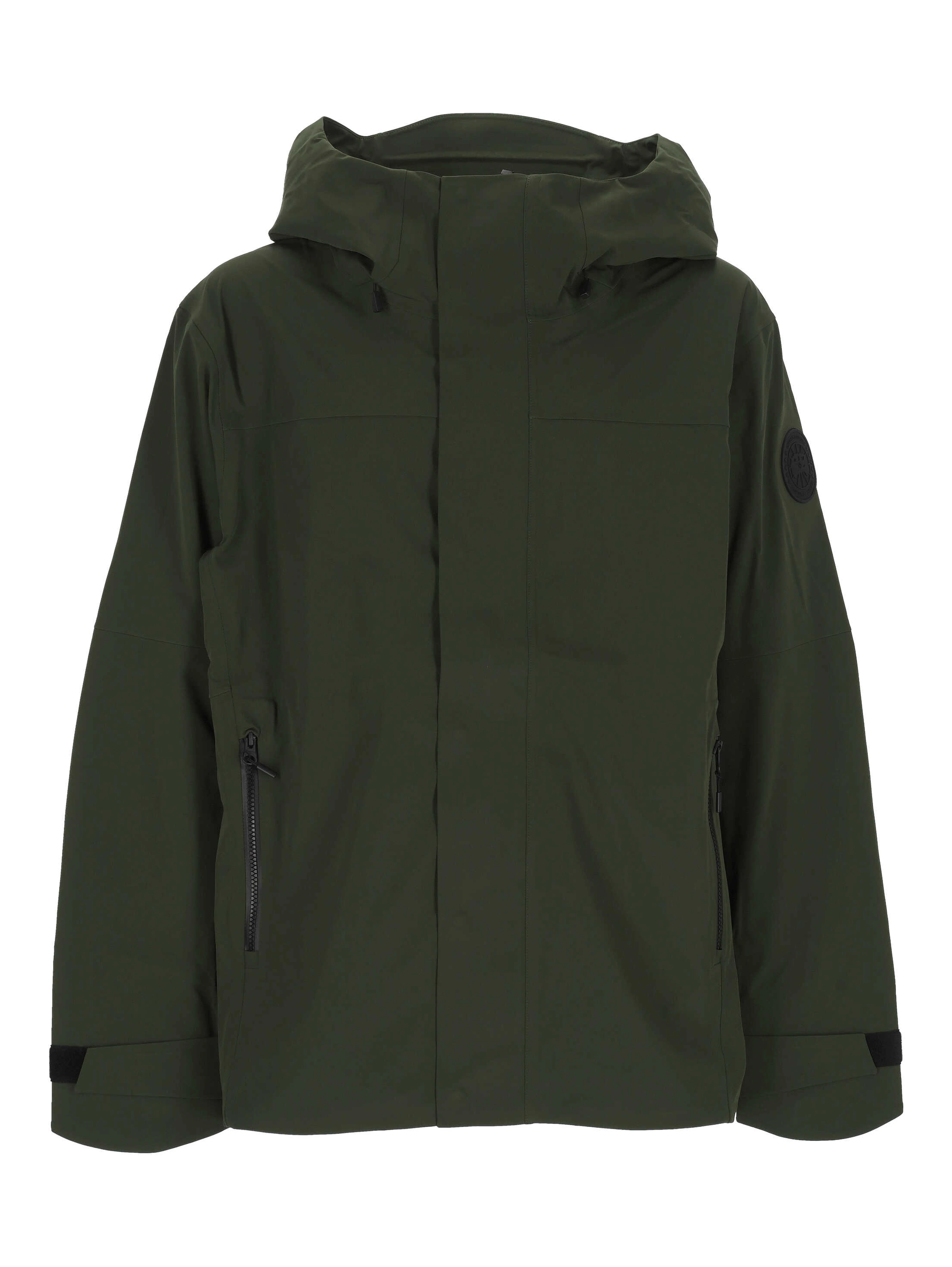Canada Goose Jackets