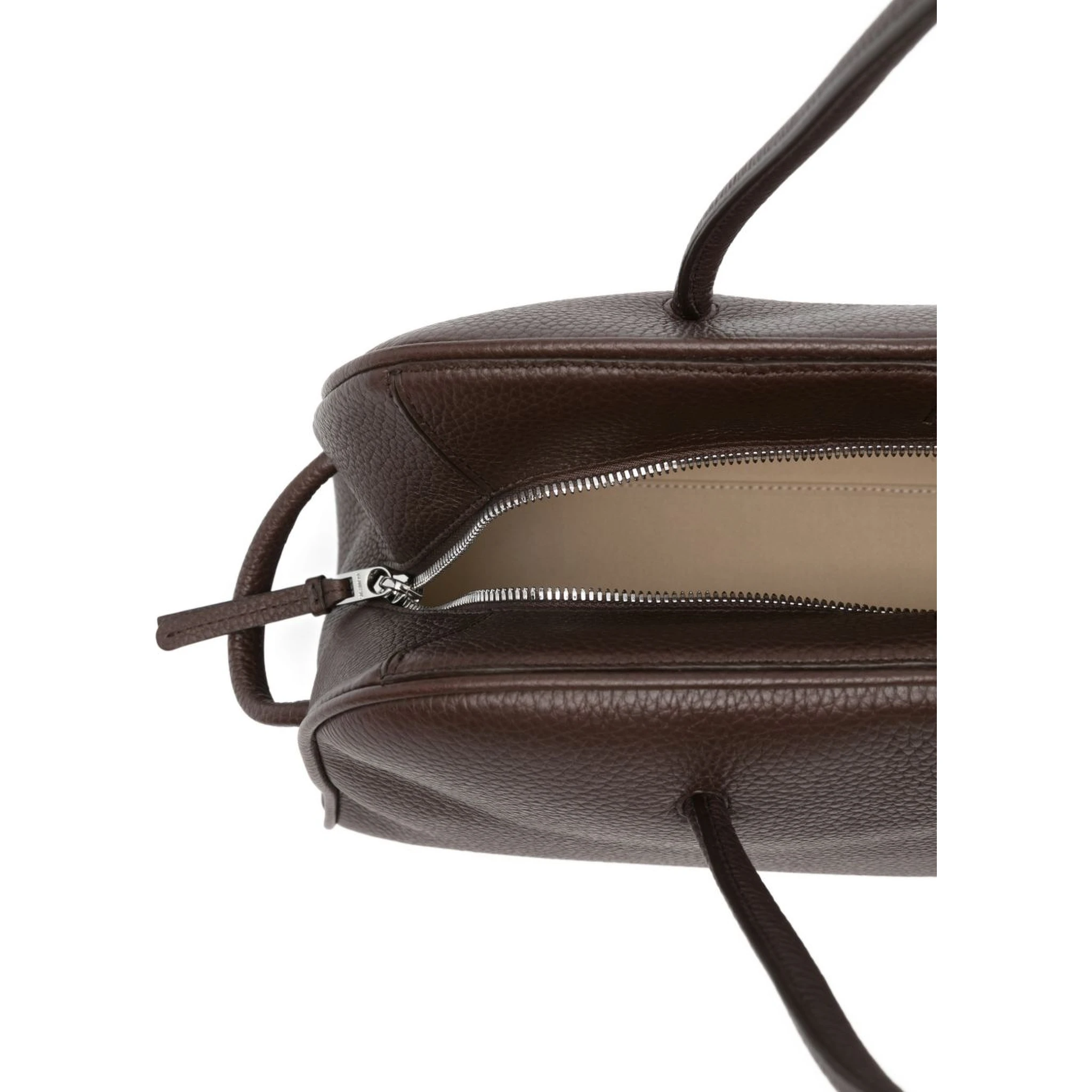JACQUEMUS Bags
