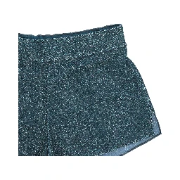 OSEREE Shorts