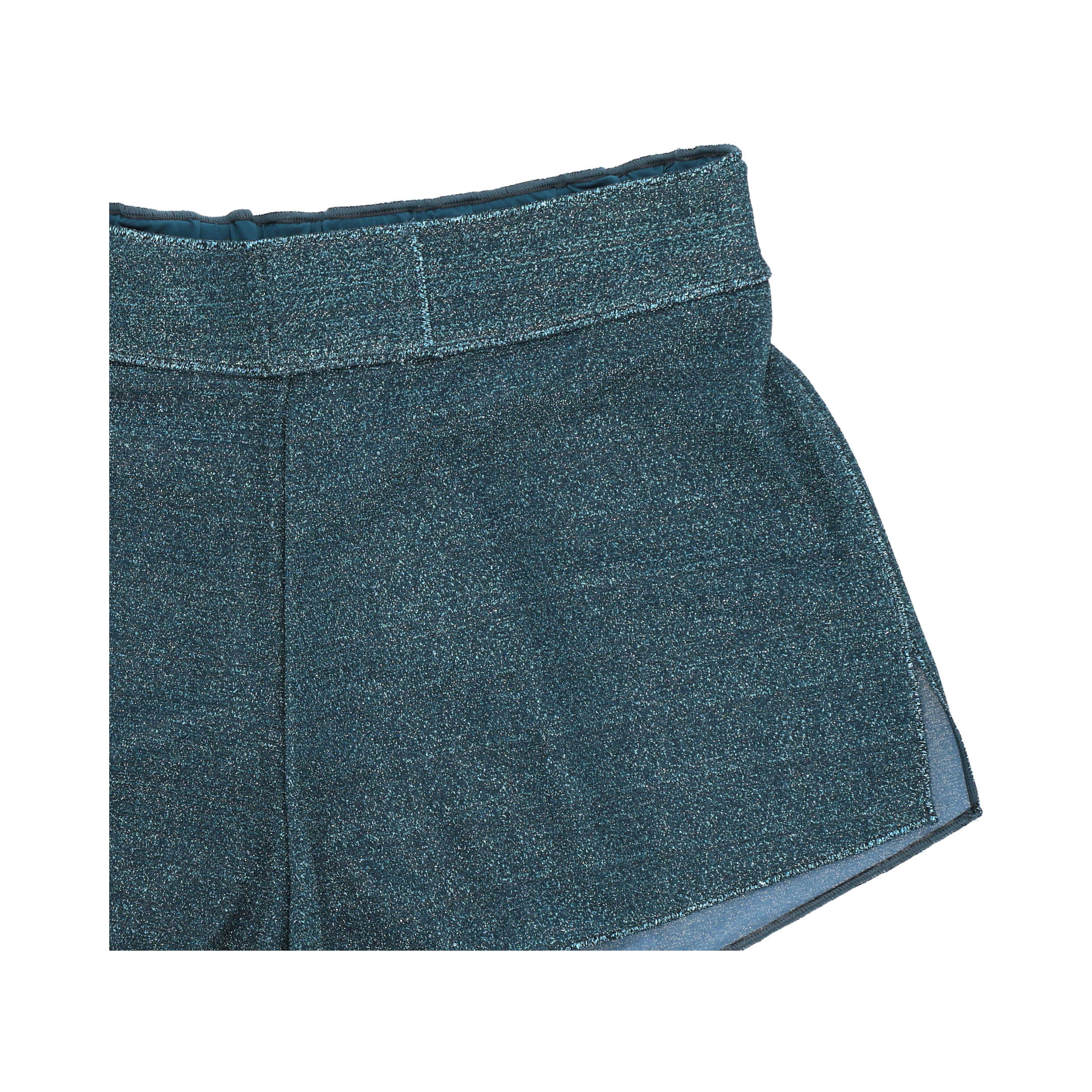 OSEREE Shorts