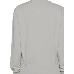 Vivienne Westwood Sweaters Grey