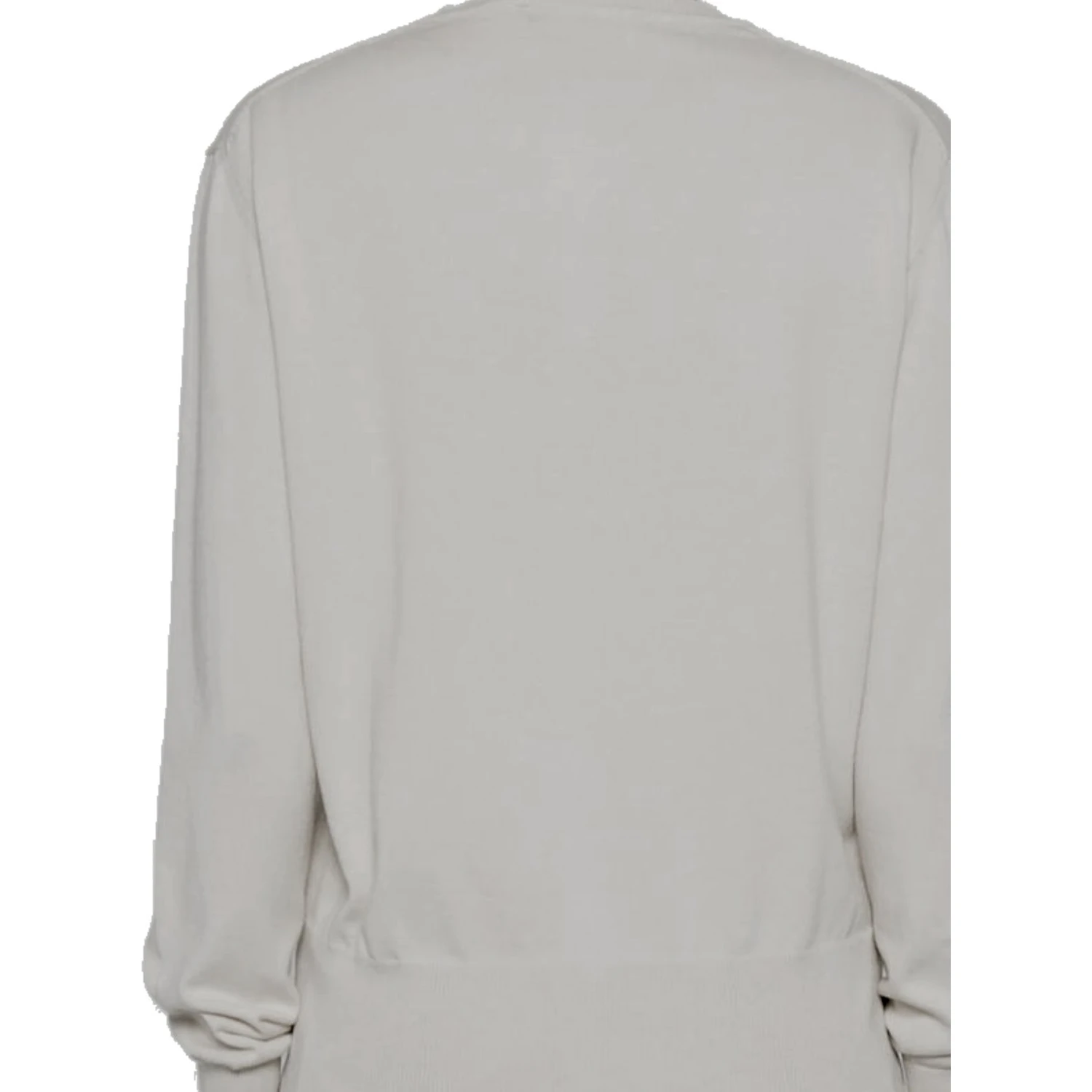 Vivienne Westwood Sweaters Grey