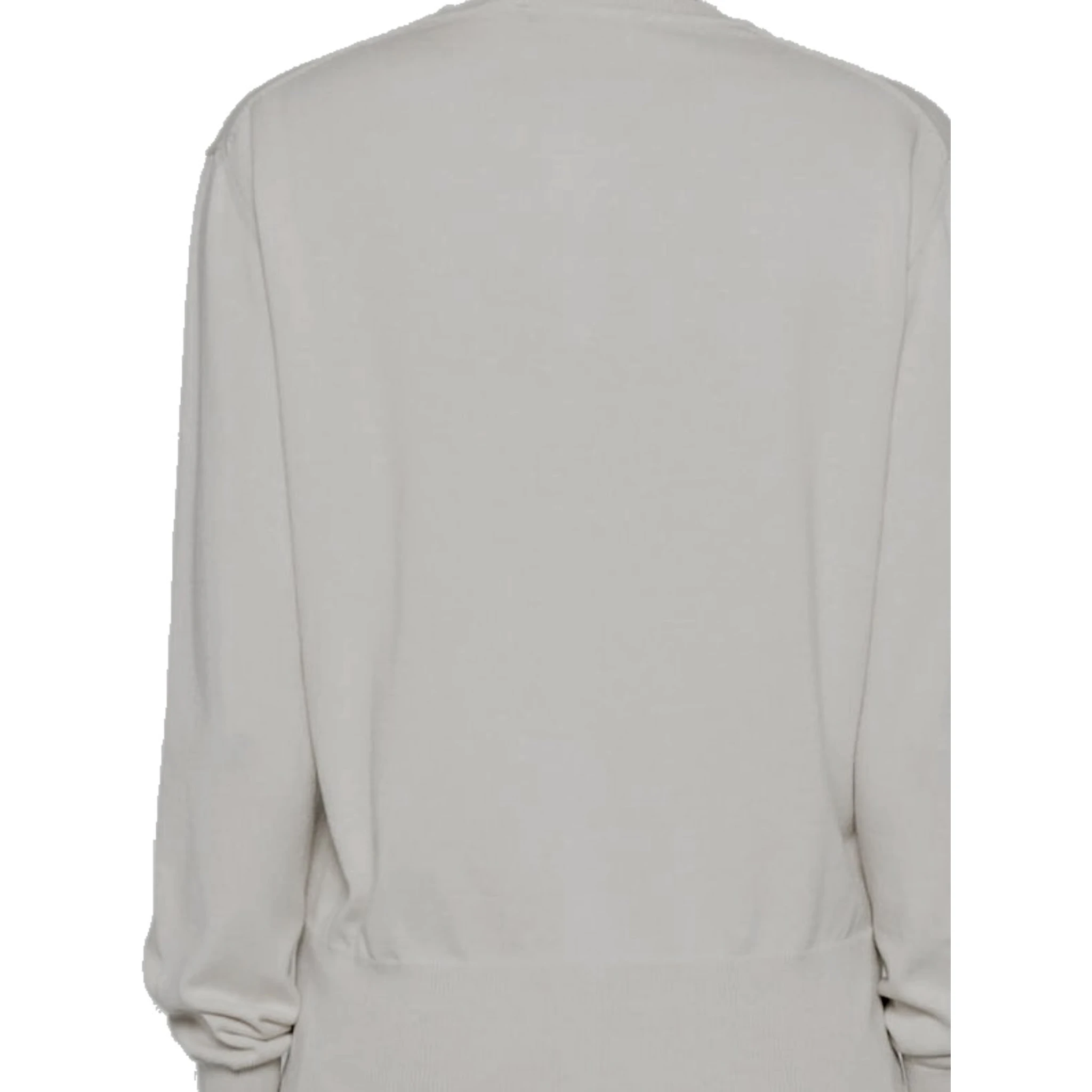 Vivienne Westwood Sweaters Grey