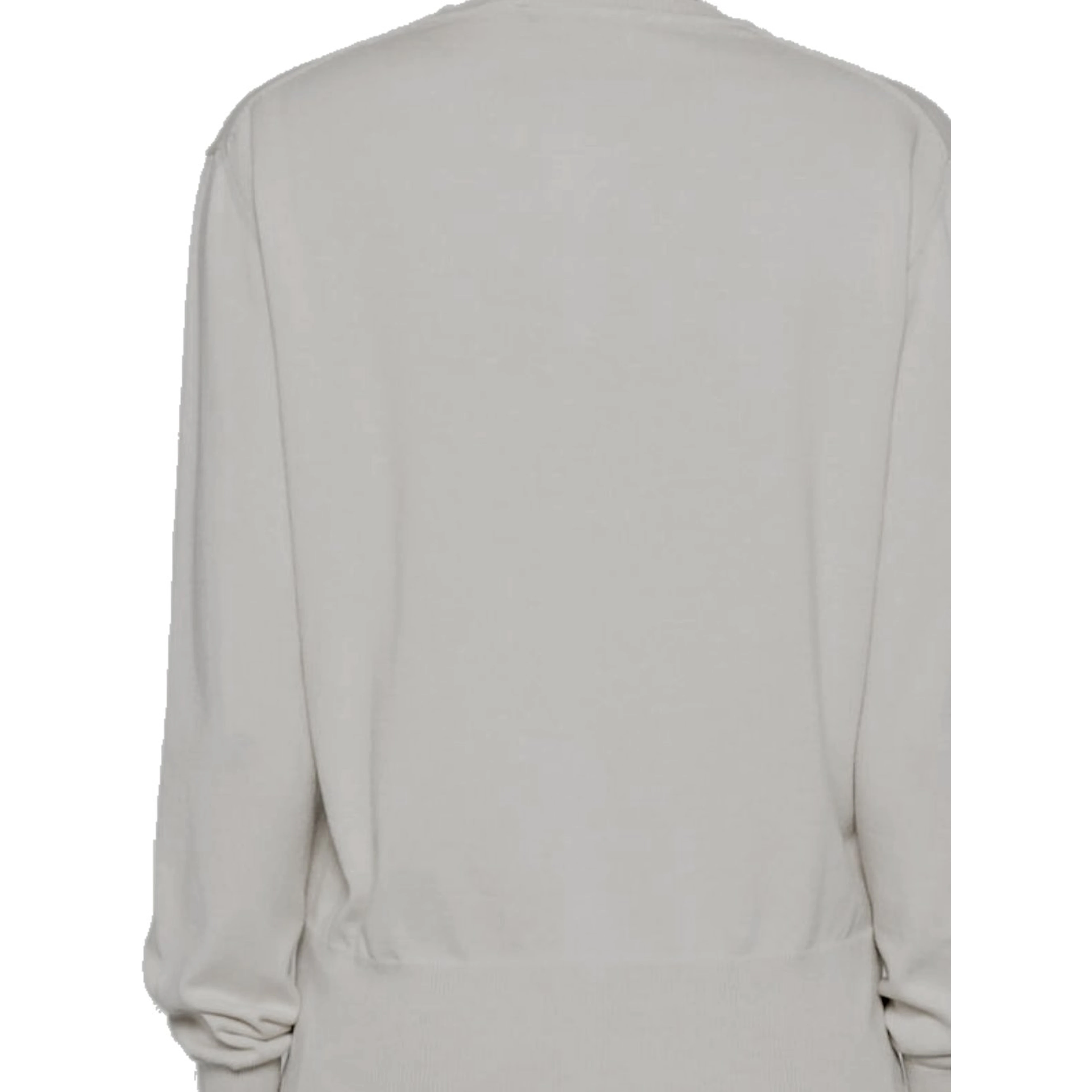 Vivienne Westwood Sweaters Grey