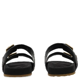 Burberry Sandals