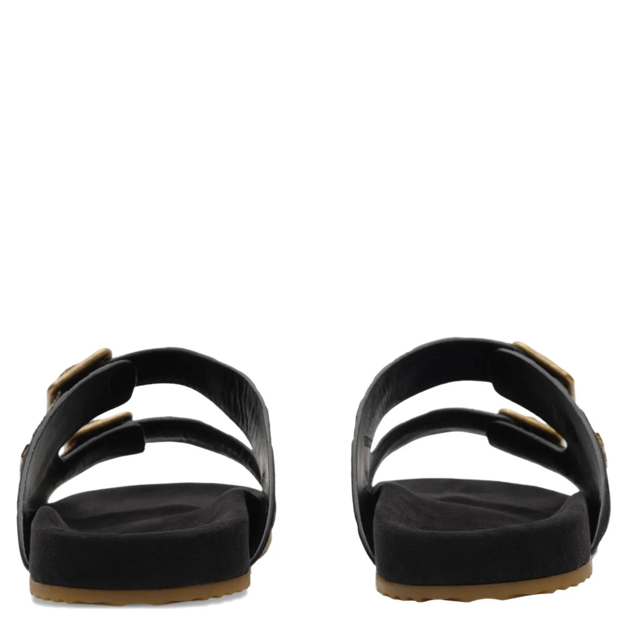 Burberry Sandals
