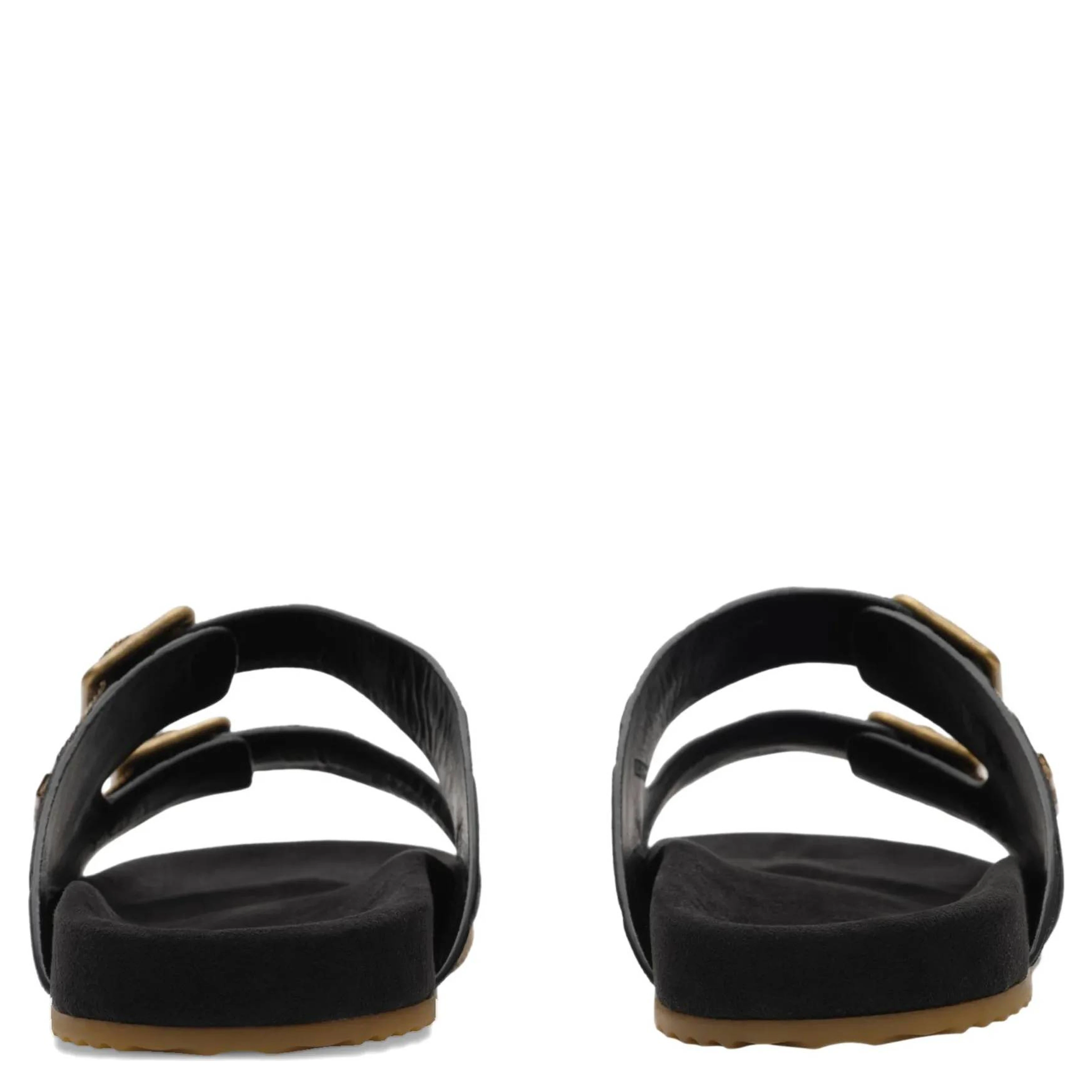 Burberry Sandals