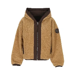 Canada Goose Jackets