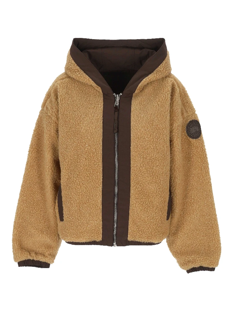 Canada Goose Jackets