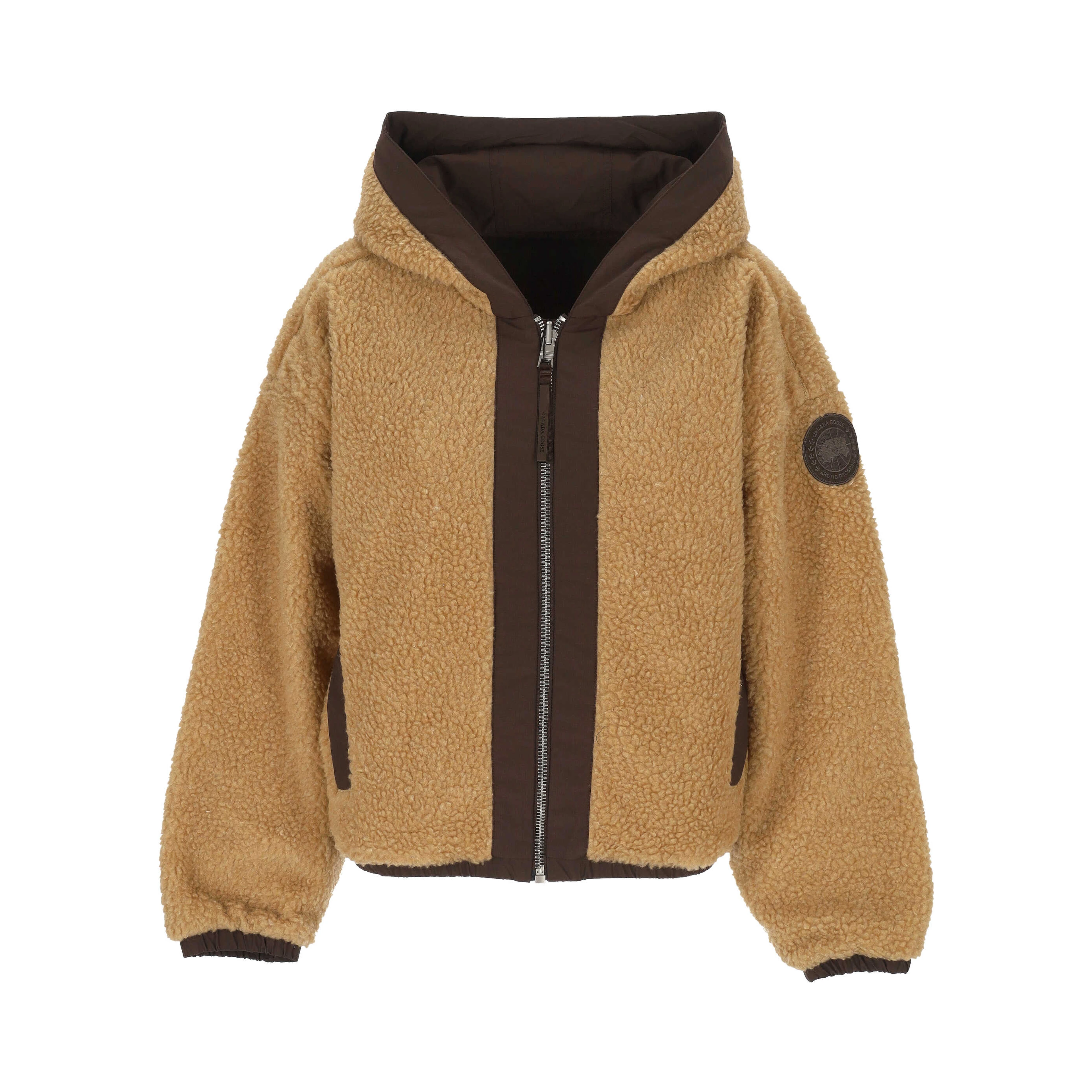 Canada Goose Jackets