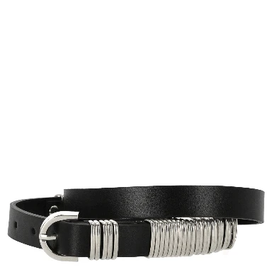 Federica Tosi Belts