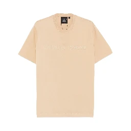 Canada Goose T-shirts and Polos