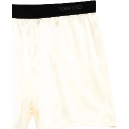 Tom Ford Shorts