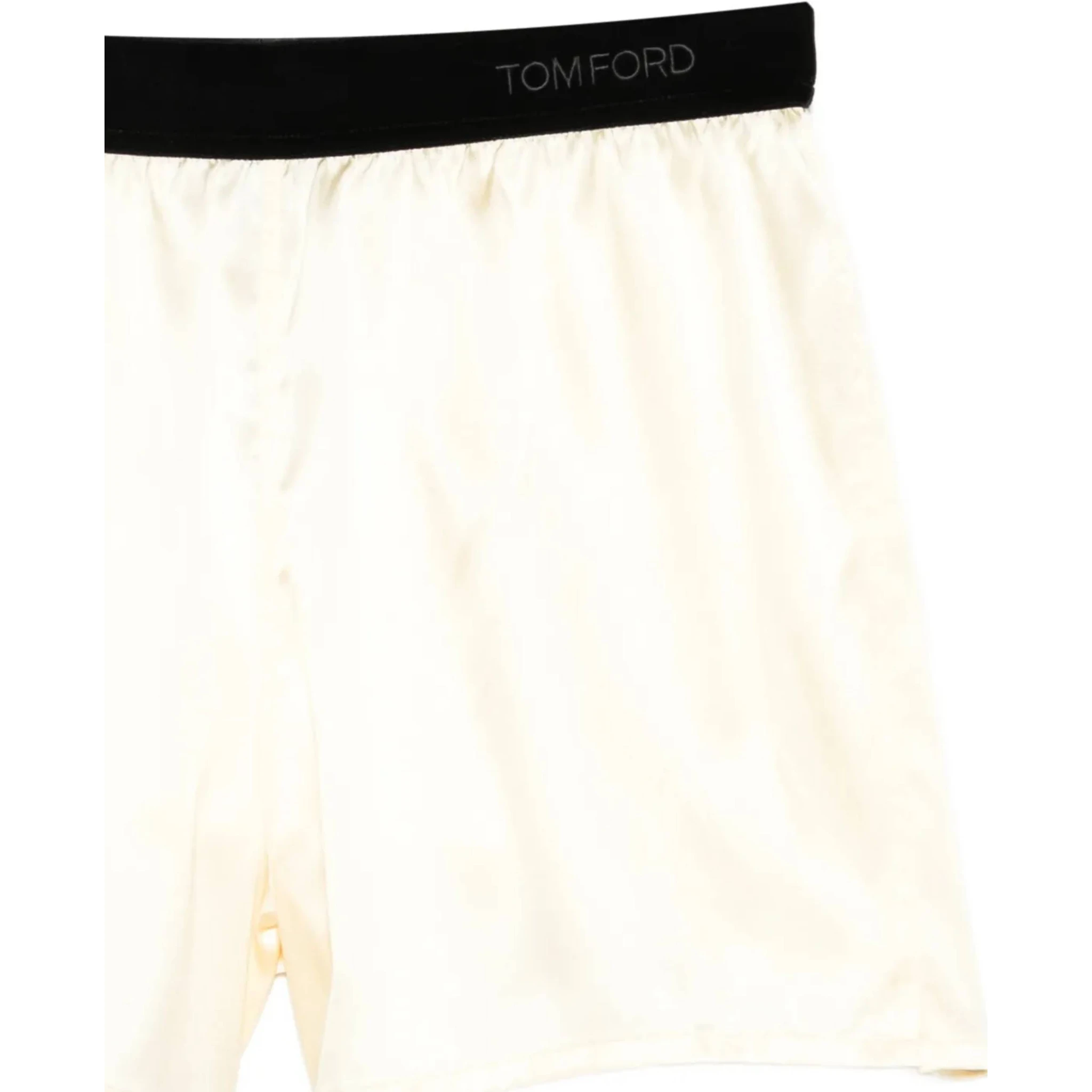 Tom Ford Shorts