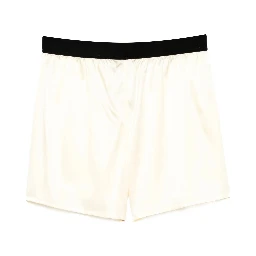 Tom Ford Shorts