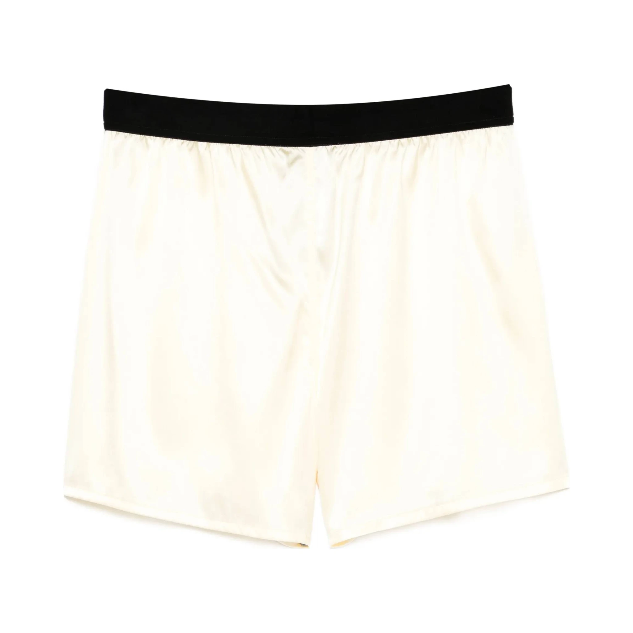 Tom Ford Shorts